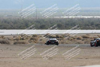 media/Jan-03-2026-SCCA SD (Sat) [[c9b9d14034]]/1-Advanced Group/Session 4 (Turn 7)/